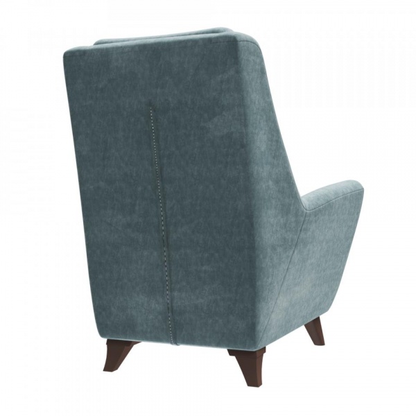 кресло для гостиной