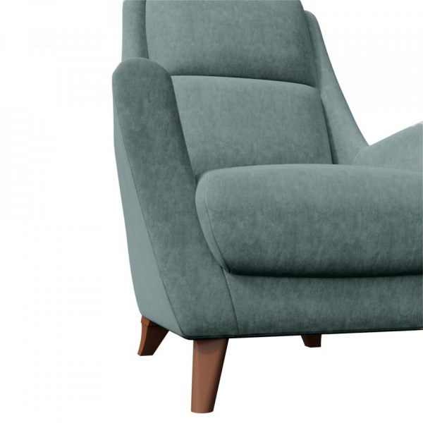 кресло для гостиной