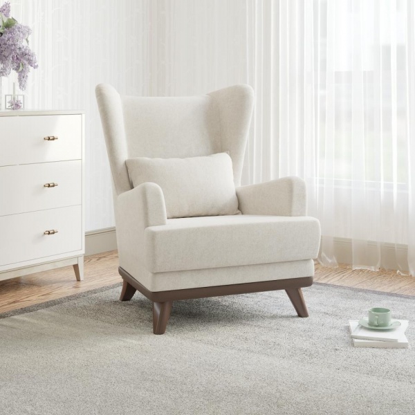 кресло для гостиной