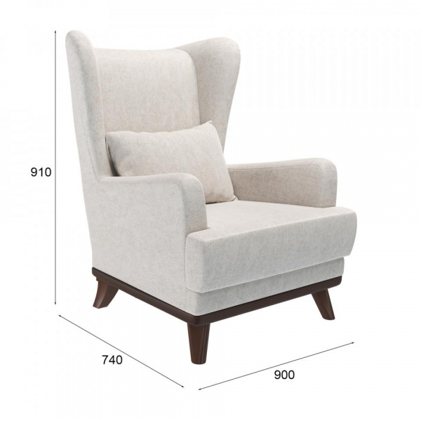 кресло для гостиной