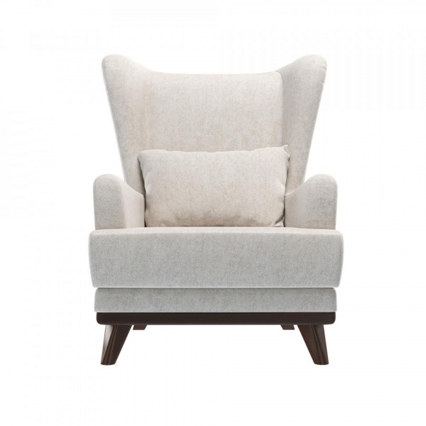 кресло для гостиной