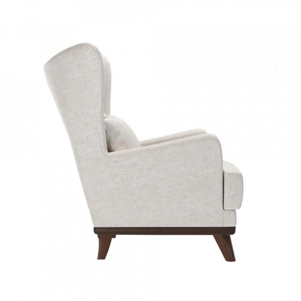 кресло для гостиной