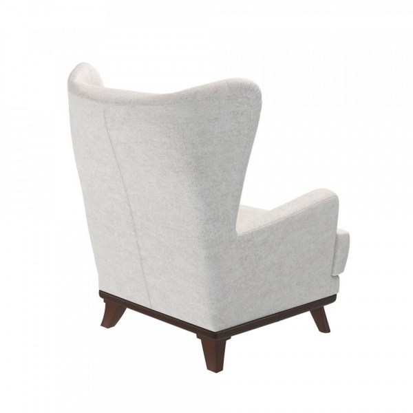 кресло для гостиной