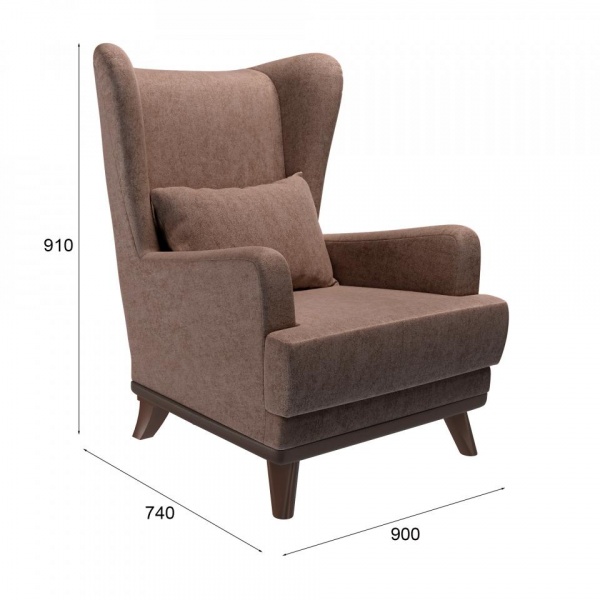 кресло для гостиной