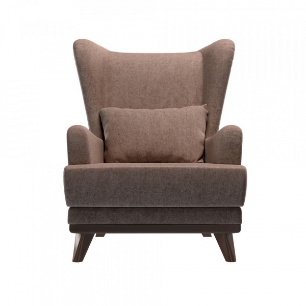 кресло для гостиной