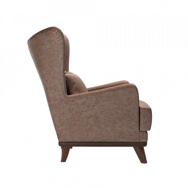 кресло для гостиной