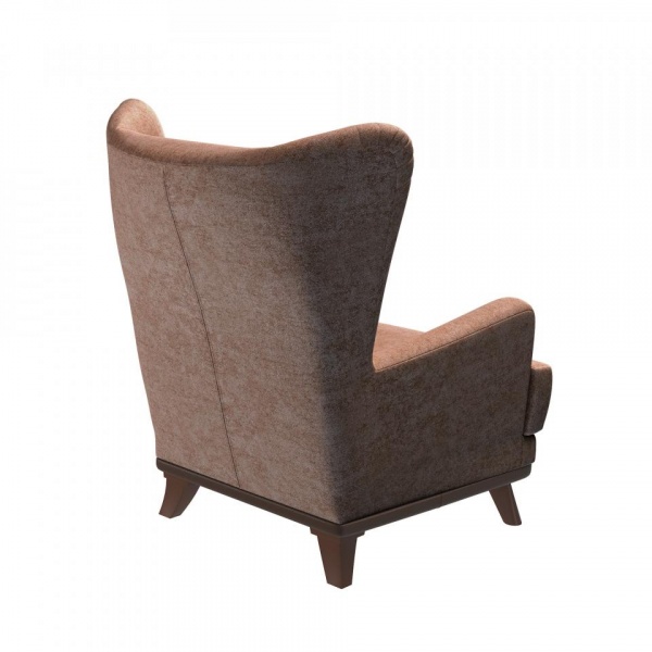 кресло для гостиной