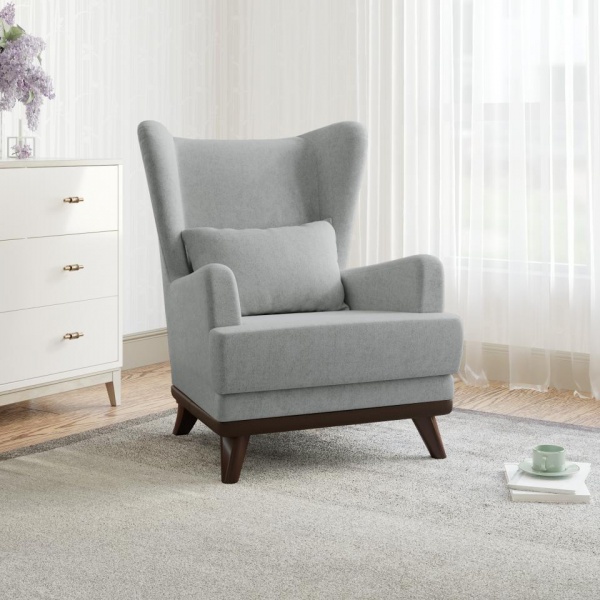 кресло для гостиной