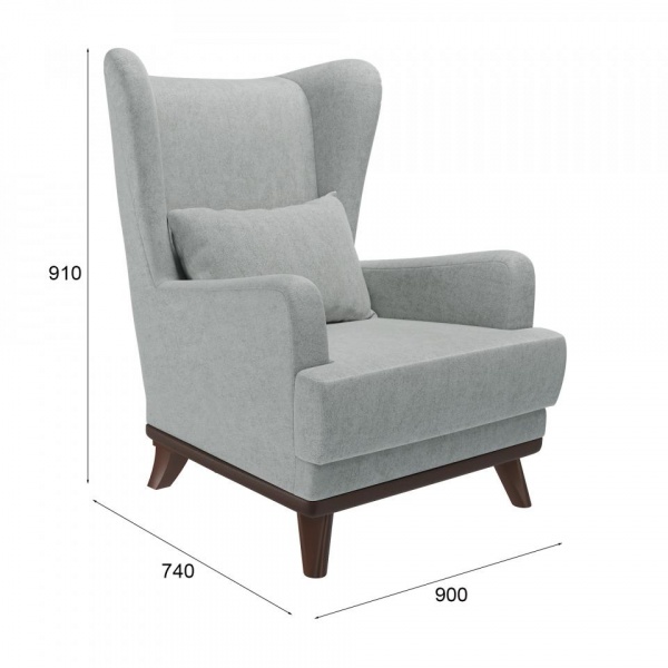 кресло для гостиной