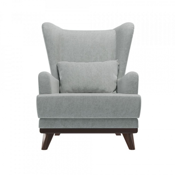 кресло для гостиной