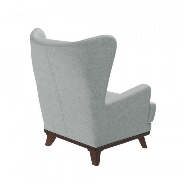 кресло для гостиной