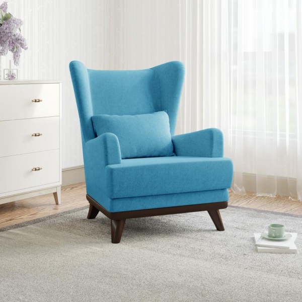 кресло для гостиной