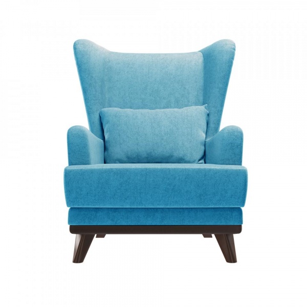 кресло для гостиной