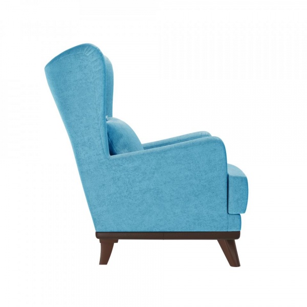 кресло для гостиной