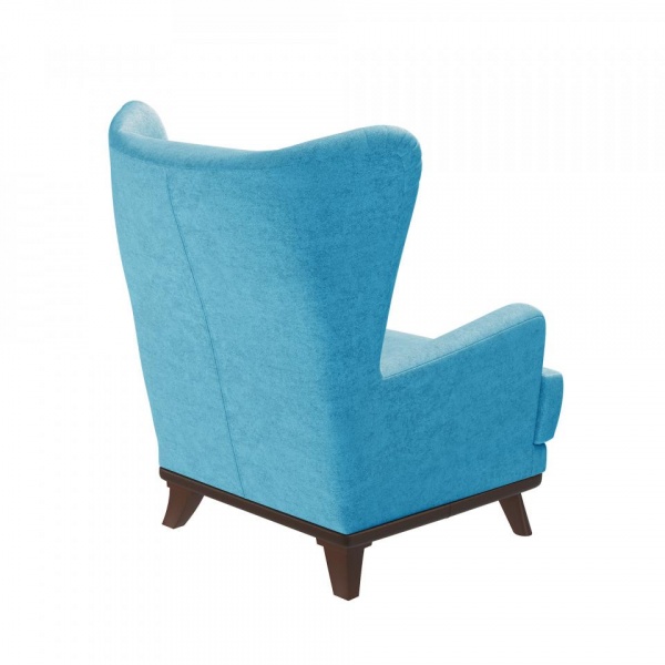 кресло для гостиной