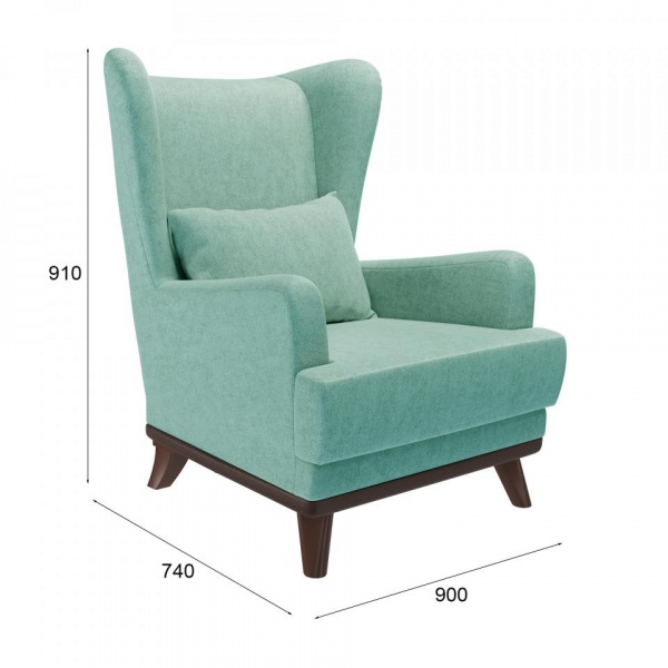 кресло для гостиной