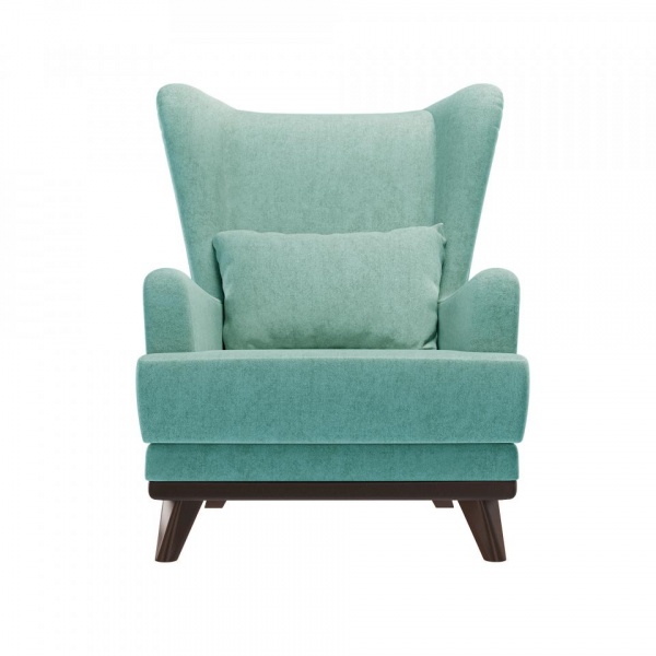 кресло для гостиной