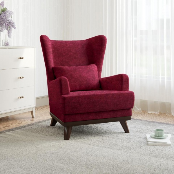 кресло для гостиной