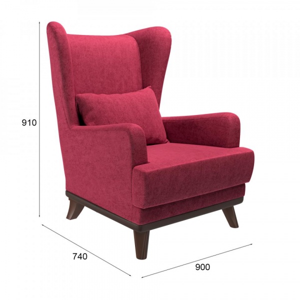 кресло для гостиной