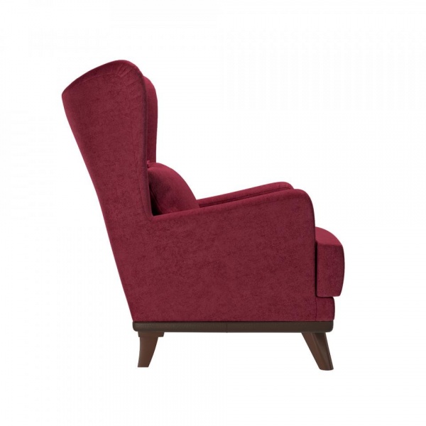 кресло для гостиной