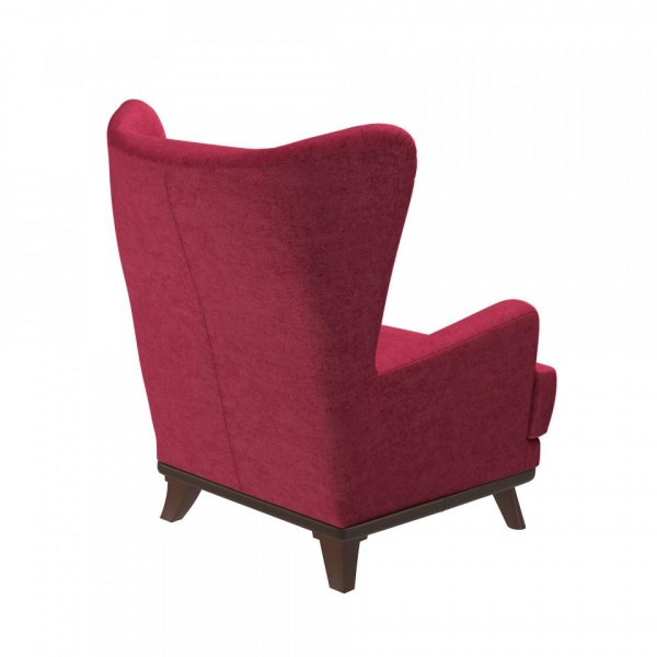 кресло для гостиной