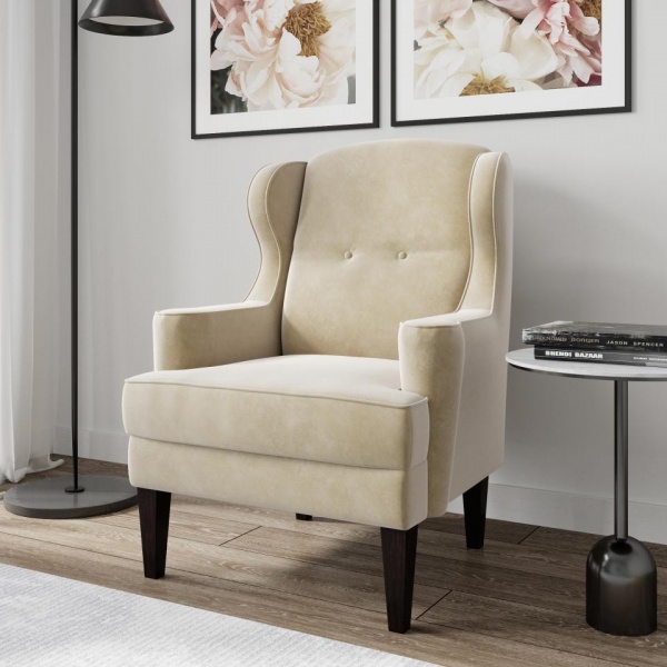 кресло для гостиной