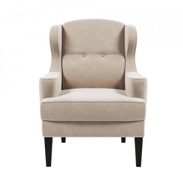 кресло для гостиной