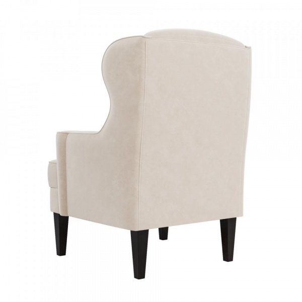 кресло для гостиной