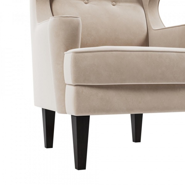 кресло для гостиной