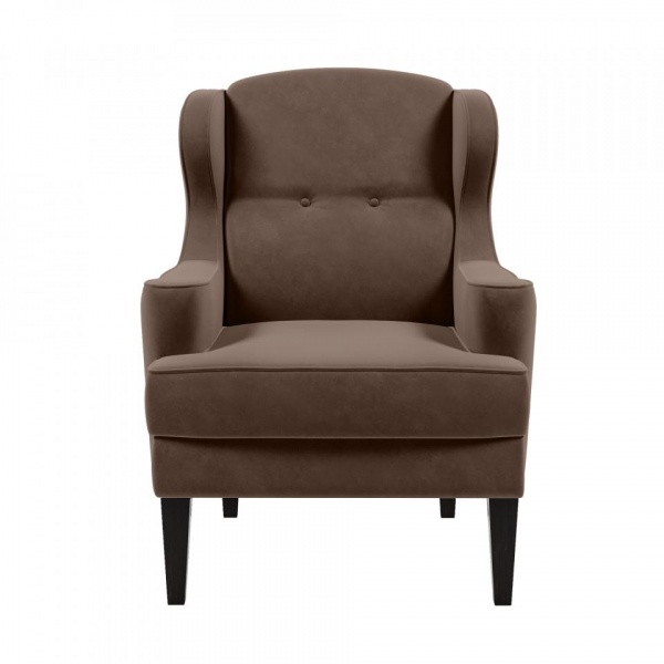 кресло для гостиной