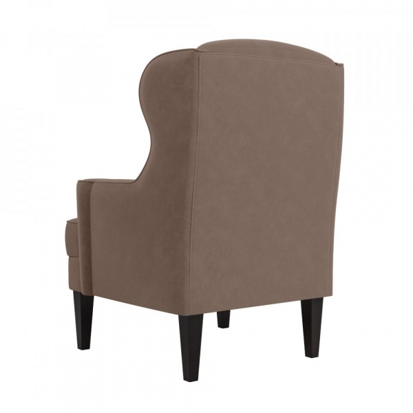 кресло для гостиной