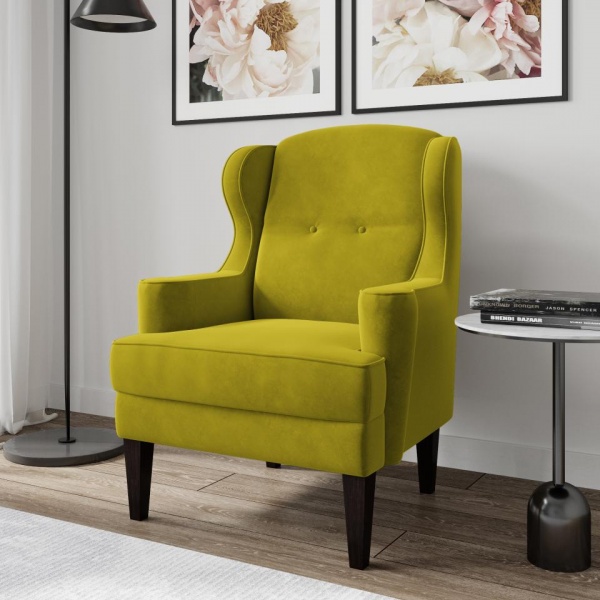 кресло для гостиной