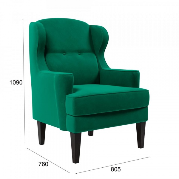 кресло для гостиной