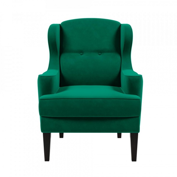 кресло для гостиной