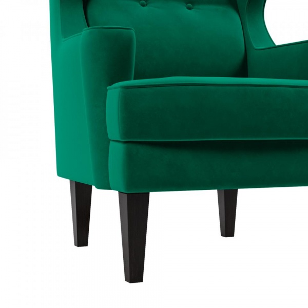 кресло для гостиной