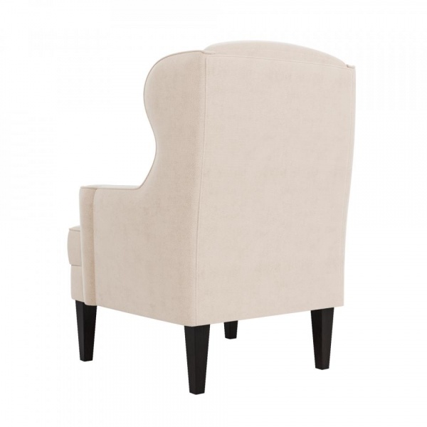 кресло для гостиной