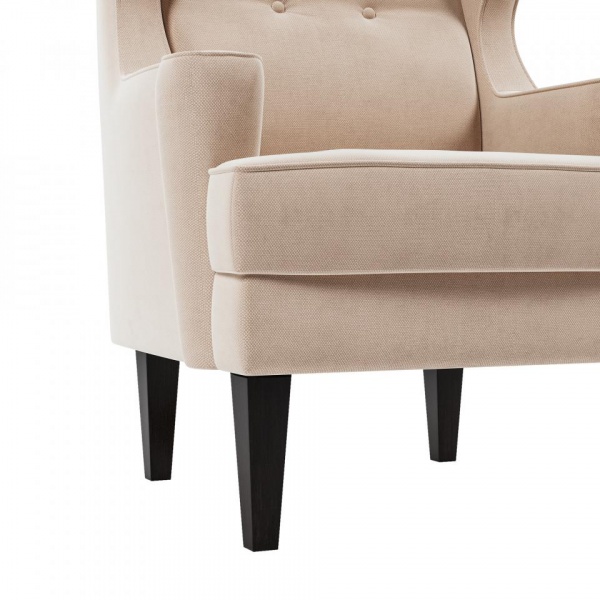 кресло для гостиной