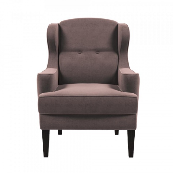 кресло для гостиной