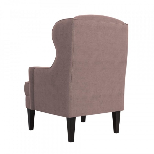 кресло для гостиной