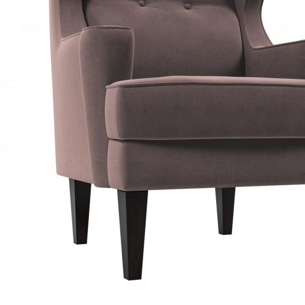 кресло для гостиной