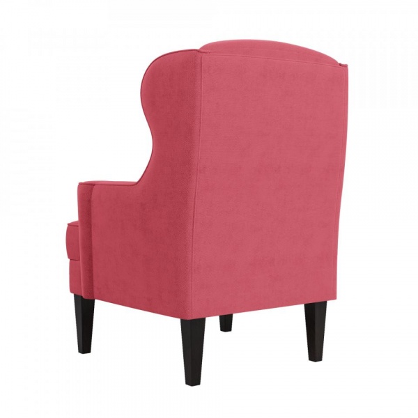 кресло для гостиной