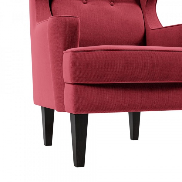 кресло для гостиной