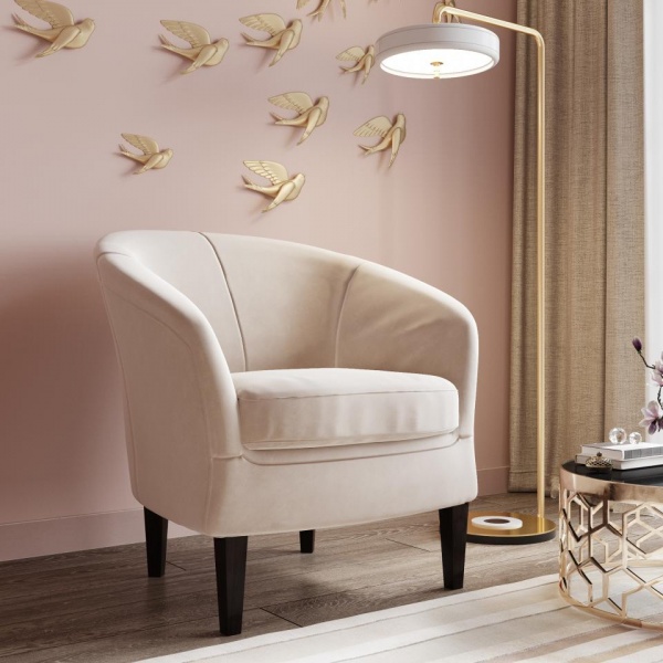 кресло для гостиной