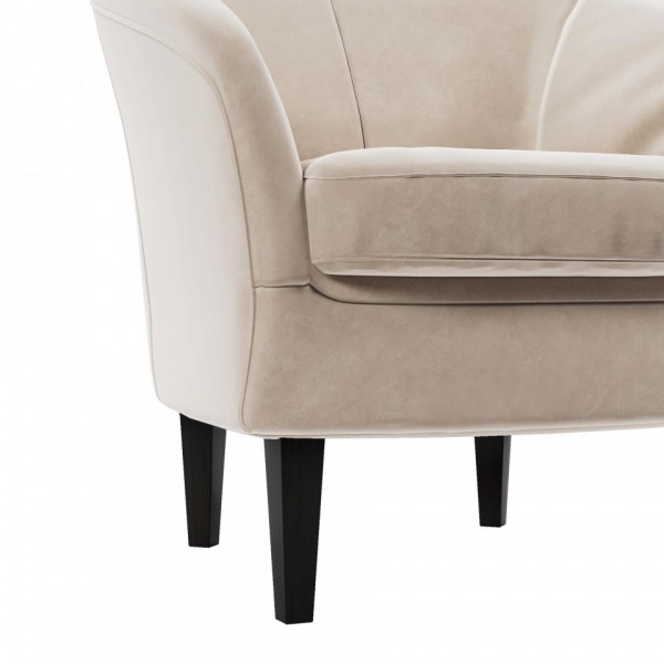 кресло для гостиной