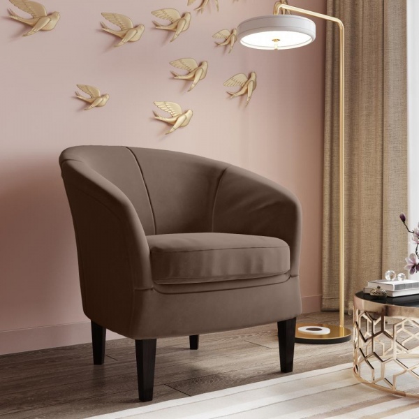 кресло для гостиной