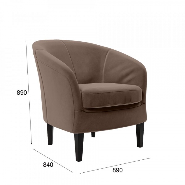 кресло для гостиной