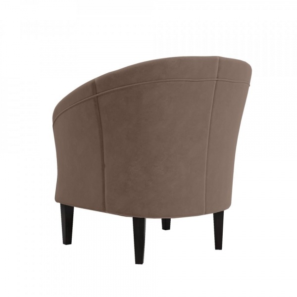 кресло для гостиной