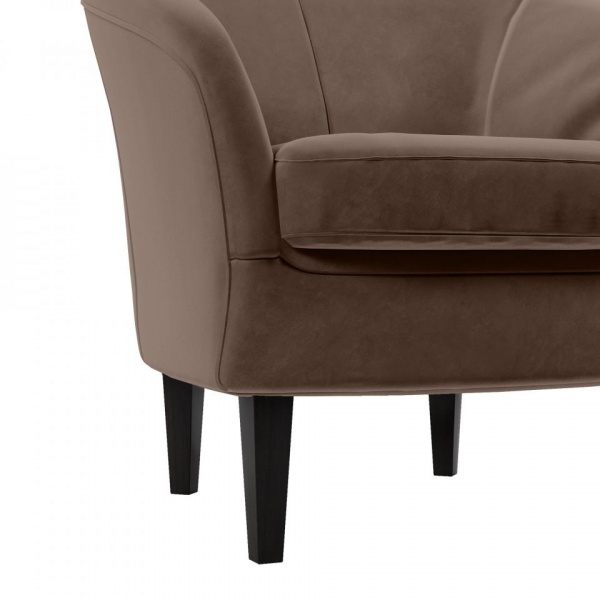 кресло для гостиной