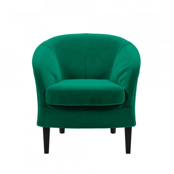 кресло для гостиной