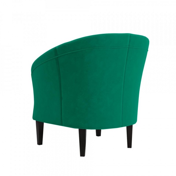 кресло для гостиной